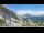 Webcam in Cortina d'Ampezzo, 2.9 mi away