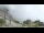 Webcam in Cortina d'Ampezzo, 2.9 mi away