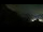 Webcam in Cortina d'Ampezzo, 1.7 mi away