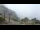 Webcam in Cortina d'Ampezzo, 14.2 km
