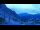 Webcam in Cortina d'Ampezzo, 4.6 km