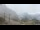 Webcam in Cortina d'Ampezzo, 4.5 km