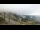 Webcam in Cortina d'Ampezzo, 13.1 km