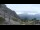 Webcam in Cortina d'Ampezzo, 5.3 km