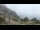 Webcam in Cortina d'Ampezzo, 14.2 km