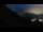 Webcam in Cortina d'Ampezzo, 7.5 km