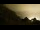 Webcam in Cortina d'Ampezzo, 1.4 mi away