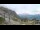 Webcam in Cortina d'Ampezzo, 1.4 mi away