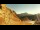 Webcam in Cortina d'Ampezzo, 2.9 mi away