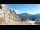 Webcam in Cortina d'Ampezzo, 7.5 km