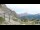Webcam in Cortina d'Ampezzo, 5 mi away