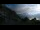 Webcam in Cortina d'Ampezzo, 1.5 mi away