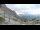 Webcam in Cortina d'Ampezzo, 1.5 mi away