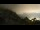 Webcam in Cortina d'Ampezzo, 1.7 mi away