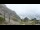 Webcam in Cortina d'Ampezzo, 13.1 km