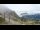 Webcam in Cortina d'Ampezzo, 4.6 km
