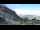 Webcam in Cortina d'Ampezzo, 3.9 km entfernt