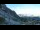 Webcam in Cortina d'Ampezzo, 7.5 km entfernt