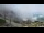 Webcam in Cortina d'Ampezzo, 3.9 km