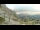 Webcam in Cortina d'Ampezzo, 4.5 km