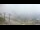 Webcam in Cortina d'Ampezzo, 7.5 km