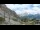 Webcam in Cortina d'Ampezzo, 1.4 mi away