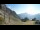 Webcam in Cortina d'Ampezzo, 1.4 mi away