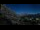 Webcam in Cortina d'Ampezzo, 5.3 km