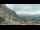 Webcam in Cortina d'Ampezzo, 3.6 km