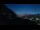 Webcam in Cortina d'Ampezzo, 2.1 mi away