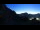 Webcam in Cortina d'Ampezzo, 5.3 km