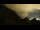 Webcam in Cortina d'Ampezzo, 5 mi away