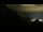 Webcam in Cortina d'Ampezzo, 2.9 mi away