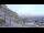 Webcam in Cortina d'Ampezzo, 5.1 km