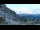 Webcam in Cortina d'Ampezzo, 1.7 mi away