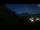 Webcam in Cortina d'Ampezzo, 1.5 mi away