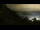 Webcam in Cortina d'Ampezzo, 5.2 mi away