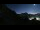 Webcam in Cortina d'Ampezzo, 0.2 mi away