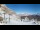 Webcam in Cortina d'Ampezzo, 2.9 mi away