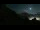 Webcam in Cortina d'Ampezzo, 2.1 mi away