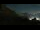 Webcam in Cortina d'Ampezzo, 5 mi away