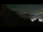 Webcam in Cortina d'Ampezzo, 1.5 mi away
