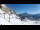 Webcam in Cortina d'Ampezzo, 5.5 mi away