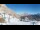 Webcam in Cortina d'Ampezzo, 2.1 mi away