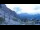 Webcam in Cortina d'Ampezzo, 1.7 mi away