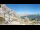 Webcam in Cortina d'Ampezzo, 5.5 mi away