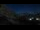 Webcam in Cortina d'Ampezzo, 14.2 km