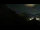 Webcam in Cortina d'Ampezzo, 5.3 km