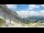 Webcam in Cortina d'Ampezzo, 2.9 mi away