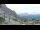 Webcam in Cortina d'Ampezzo, 1.7 mi away